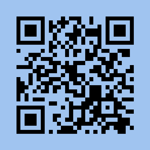 Restaurant Aïoli Cantine Provençale