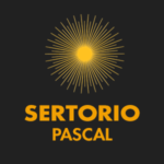 sertorio pascal électricité générale Valensole
