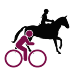 Sport et loisirs