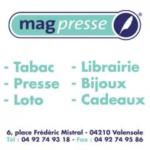 tabac-presse