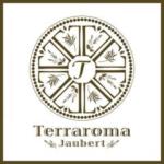 terraroma