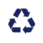 Traitement des déchets