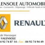 valensole-automobile