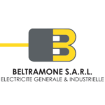 Électricité générale Vincent Beltramone