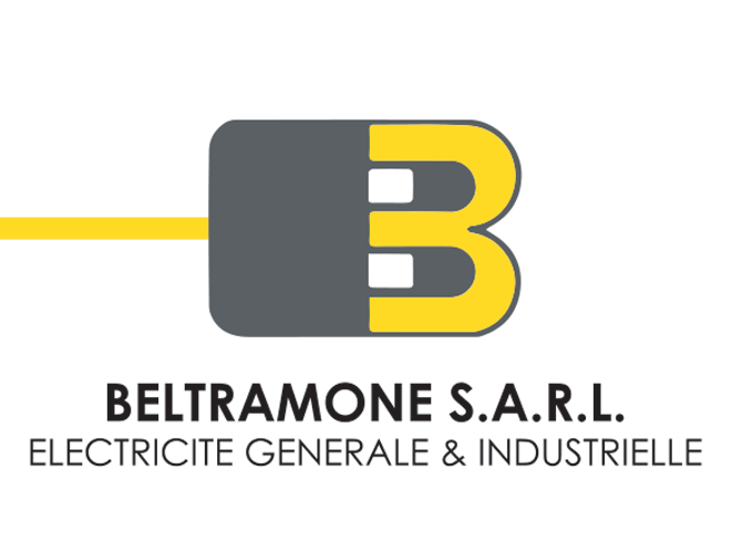 Électricité générale Vincent Beltramone