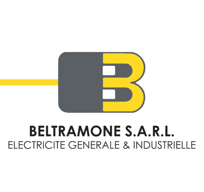 Électricité générale Vincent Beltramone